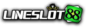 Lineslot88 Logo